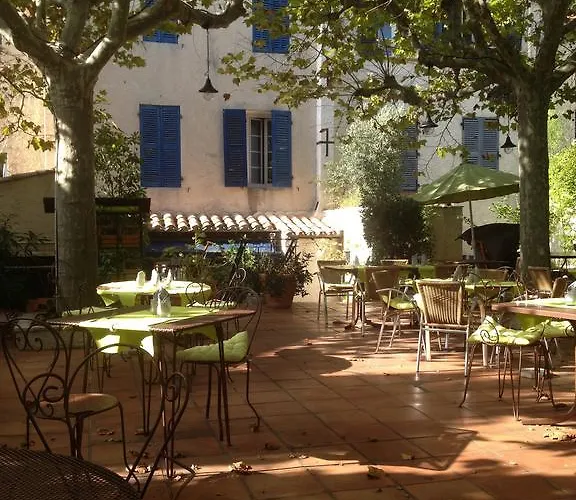 Le Clos Des Aromes Cassis